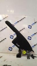 Volkswagen UP 2011-2017 Handbrake Lever Mechanism 1s071130d